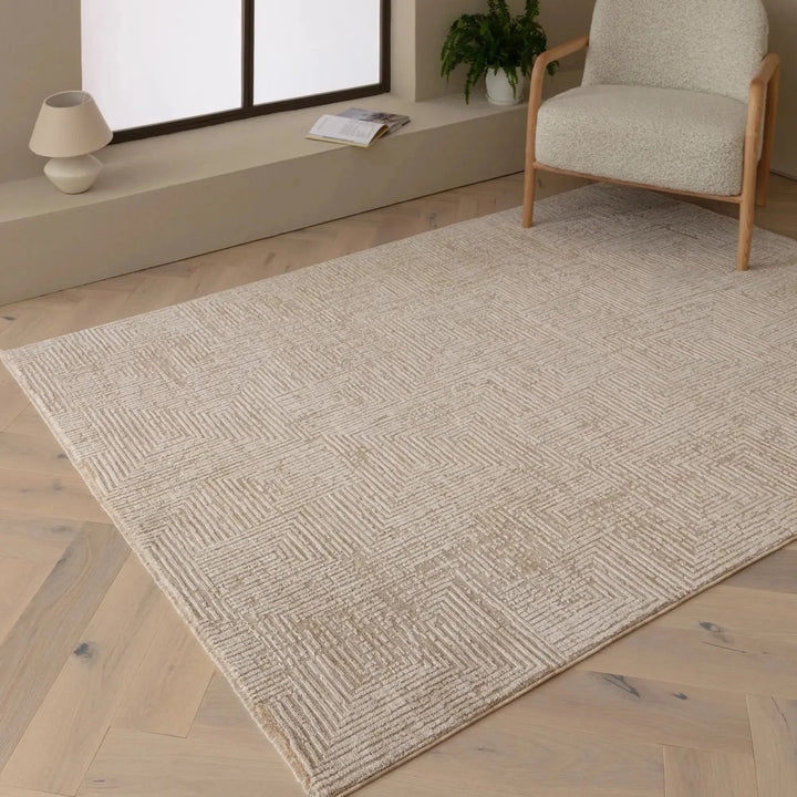 Laurent - beUNIQ - asia1 - 240x320cm -