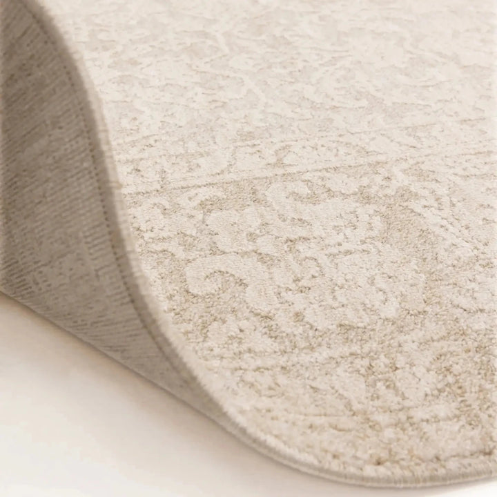 Laurent - beUNIQ - asia1 - 240x320cm -