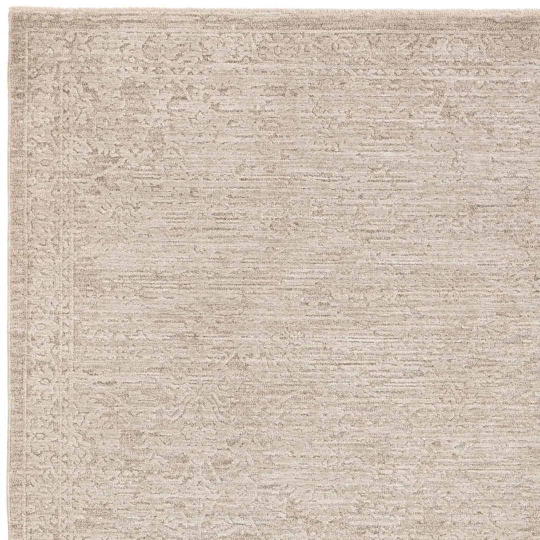 Laurent - beUNIQ - asia1 - 240x320cm -