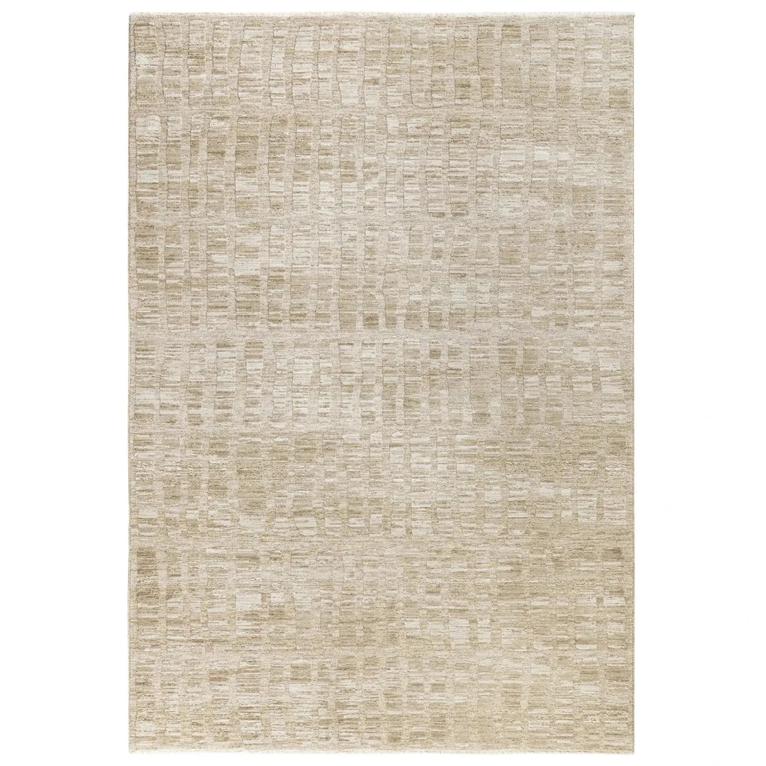Laurent - beUNIQ - asia1 - 240x320cm -