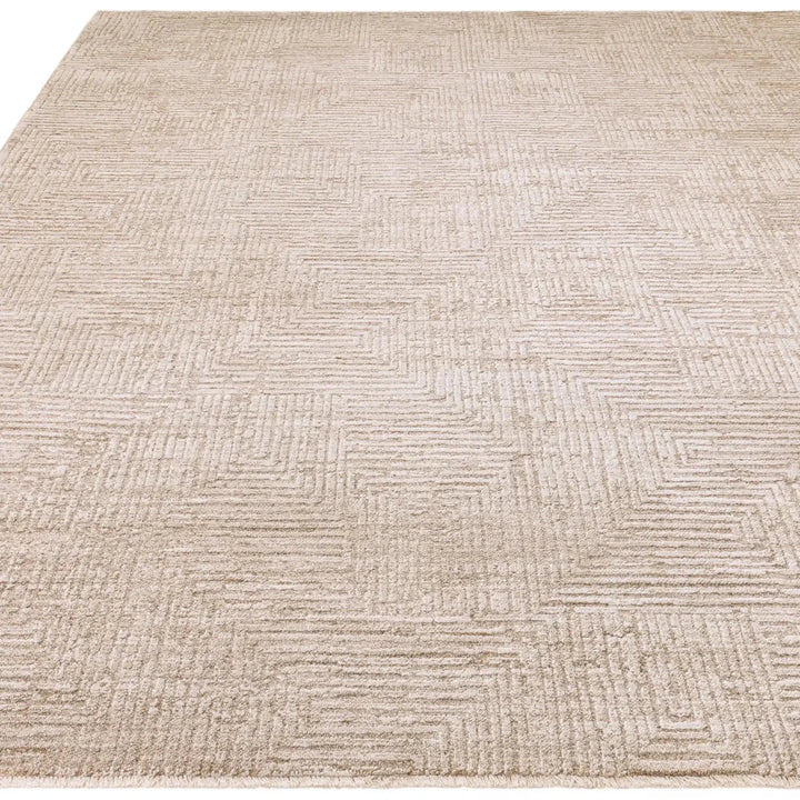 Laurent - beUNIQ - asia1 - 240x320cm -