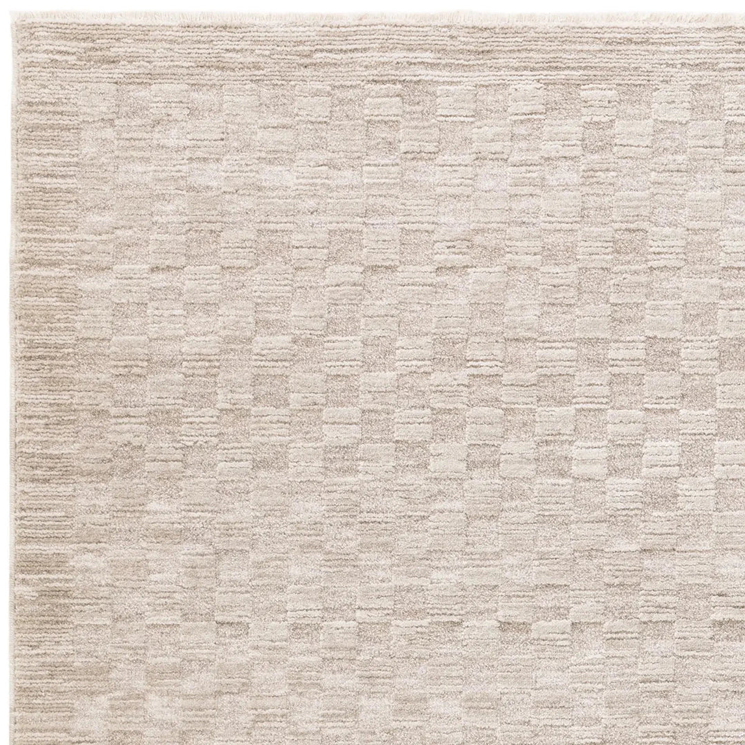 Laurent - beUNIQ - asia1 - 240x320cm -