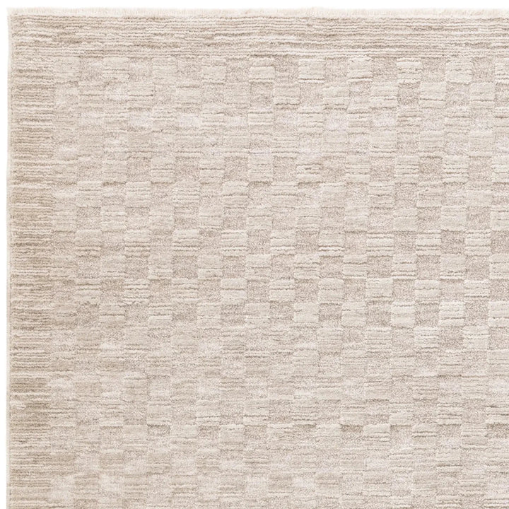 Laurent - beUNIQ - asia1 - 240x320cm -