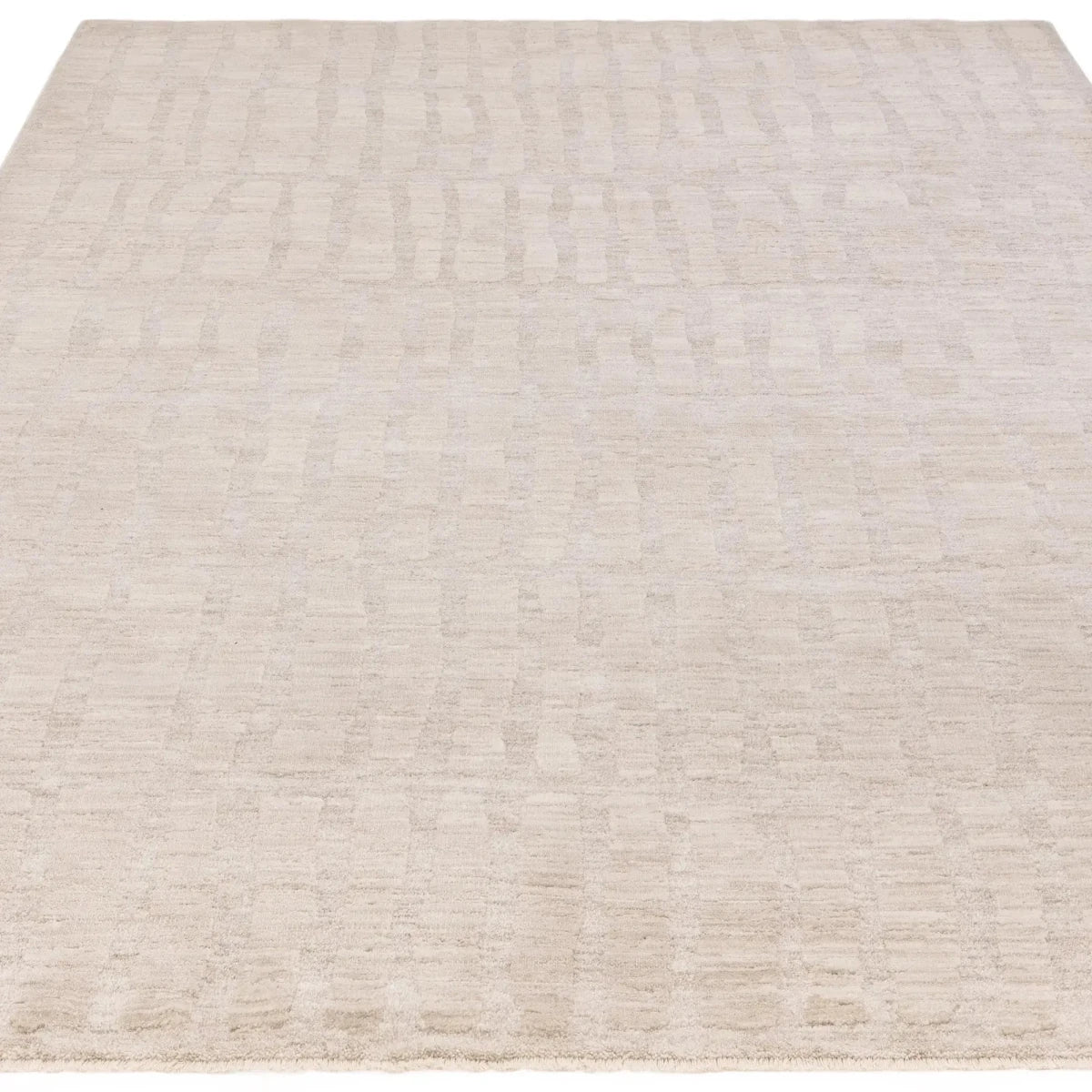 Laurent - beUNIQ - asia1 - 240x320cm -