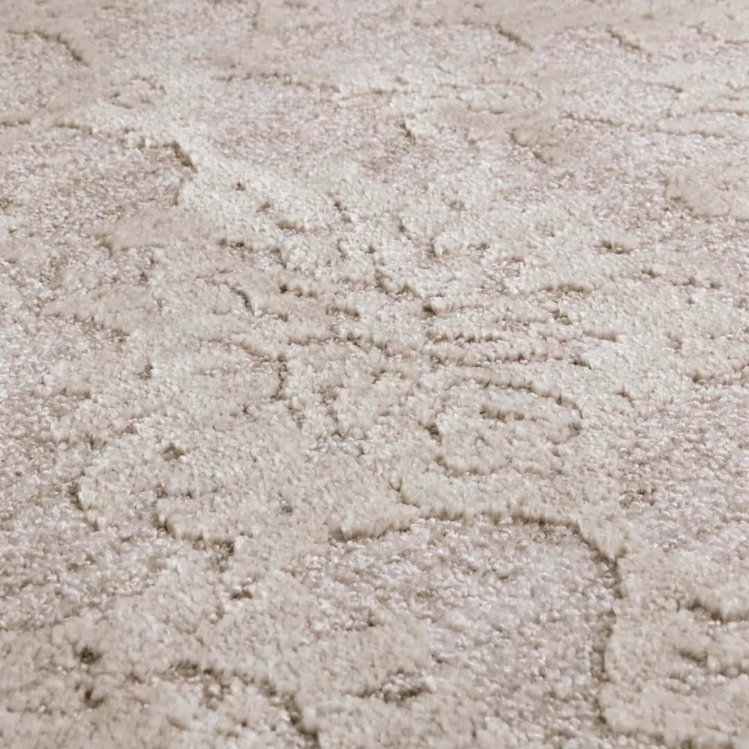 Laurent - beUNIQ - asia1 - 240x320cm -
