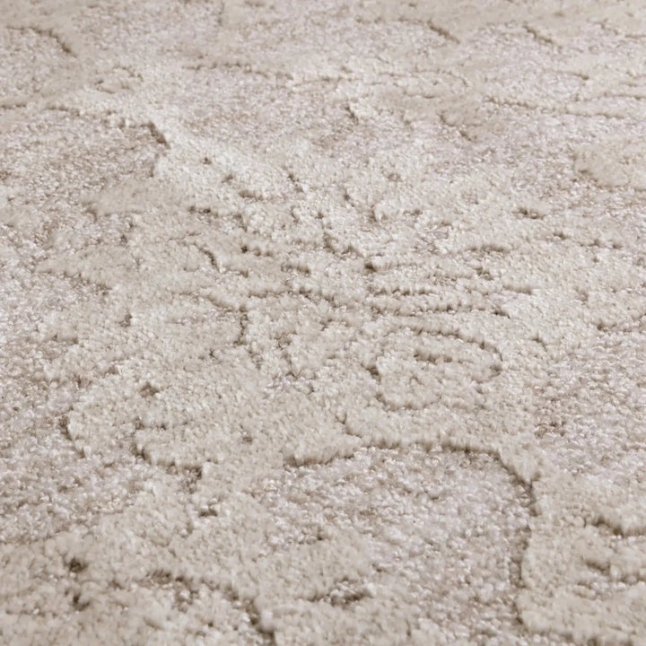 Laurent - beUNIQ - asia1 - 240x320cm -