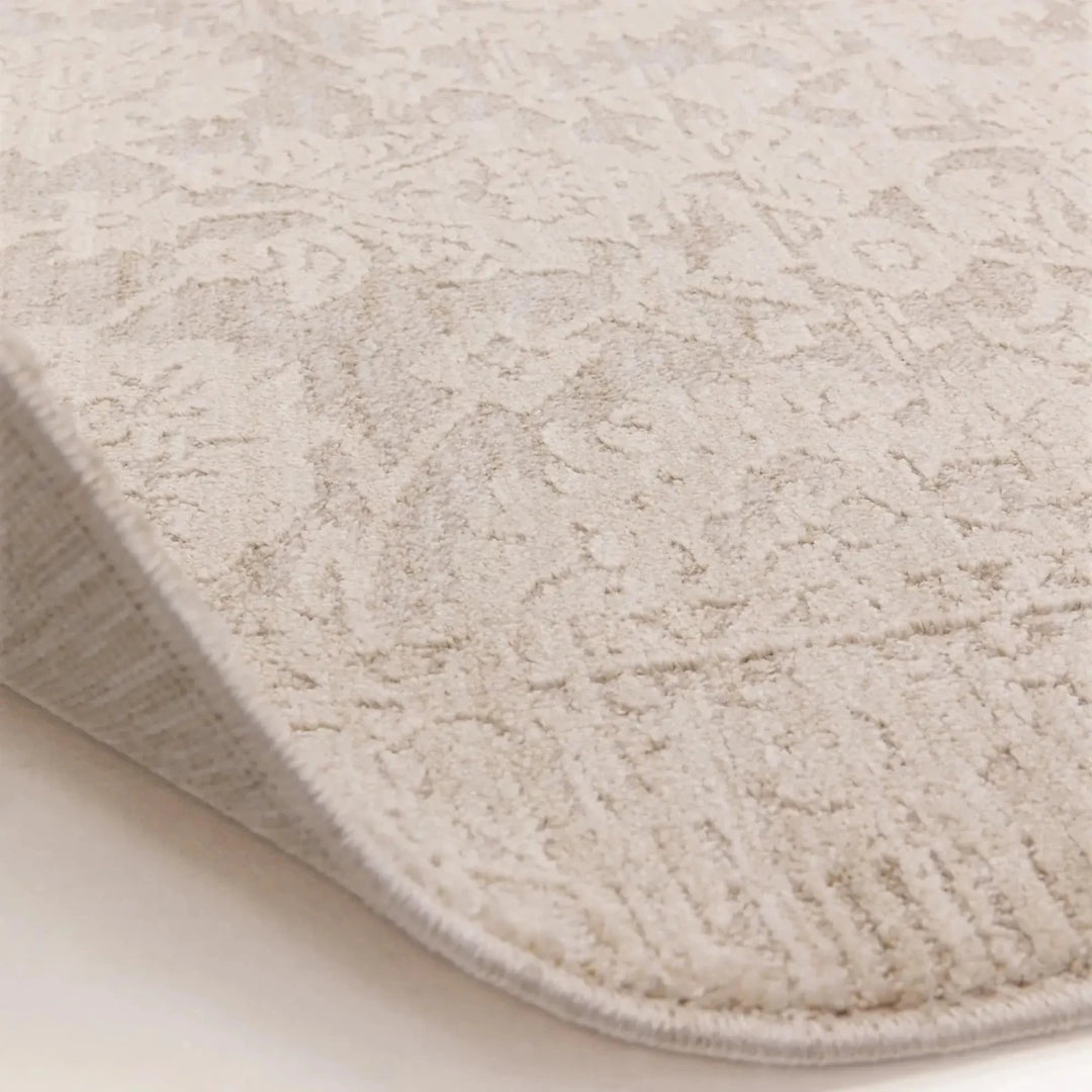 Laurent - beUNIQ - asia1 - 240x320cm -