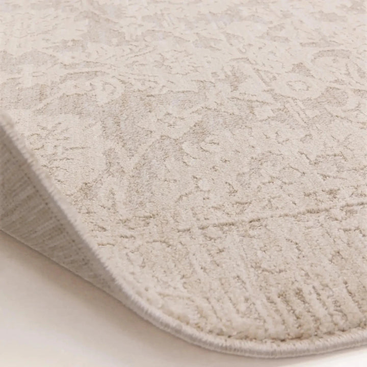 Laurent - beUNIQ - asia1 - 240x320cm -