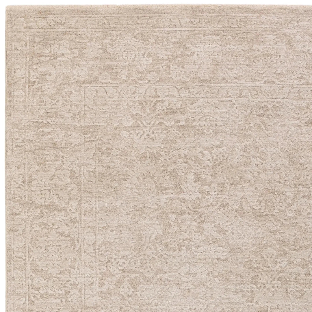 Laurent - beUNIQ - asia1 - 240x320cm -