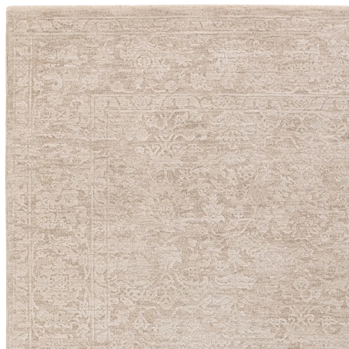 Laurent - beUNIQ - asia1 - 240x320cm -