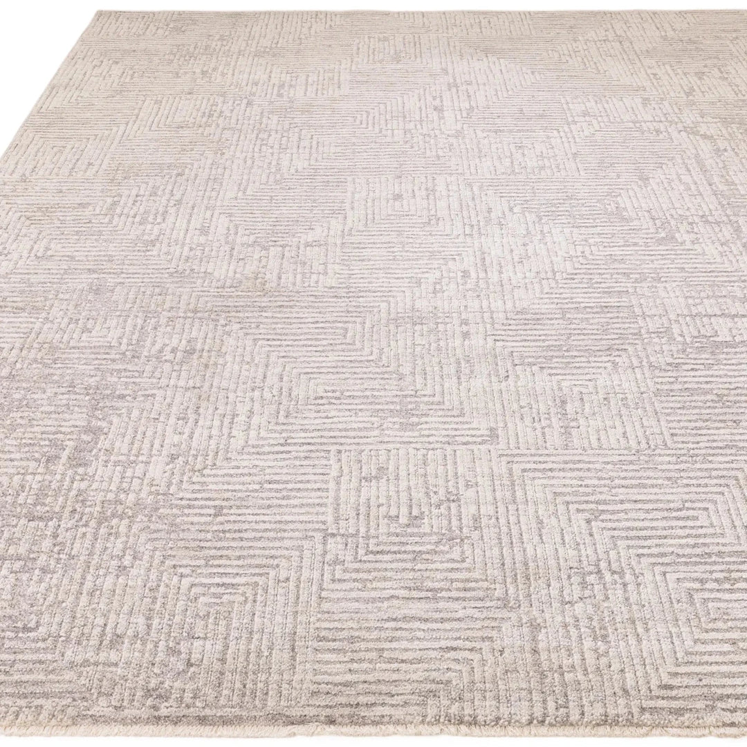 Laurent - beUNIQ - asia1 - 240x320cm -