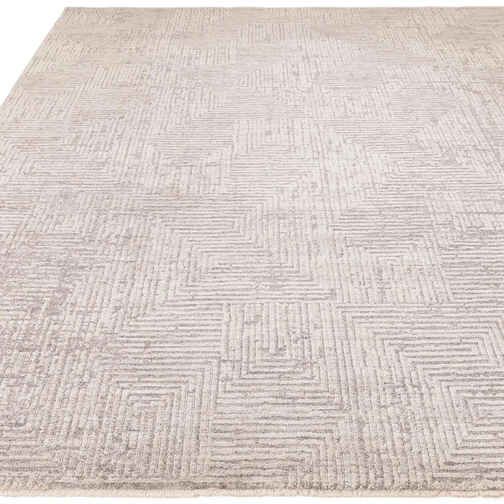 Laurent - beUNIQ - asia1 - 240x320cm -