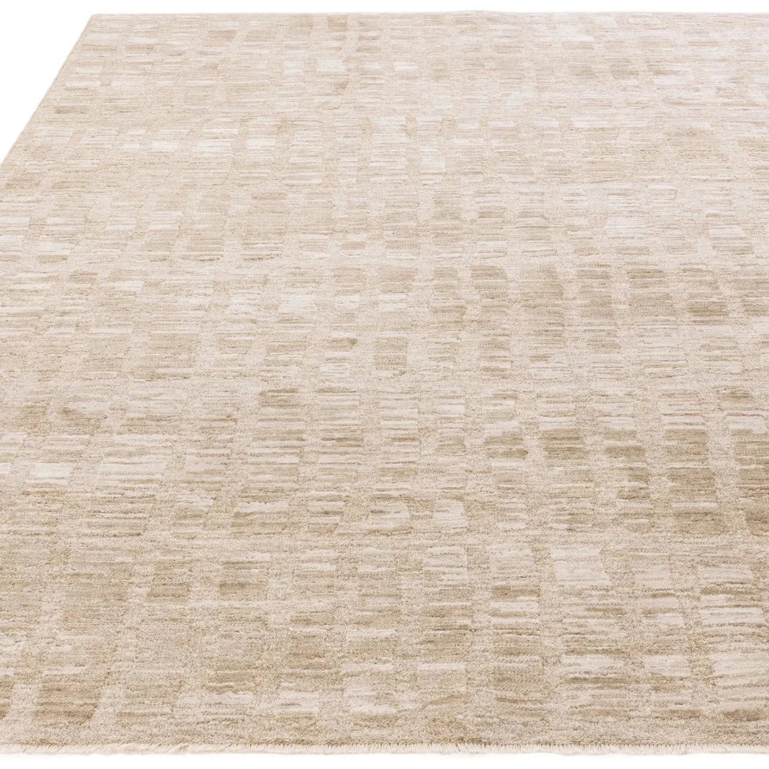 Laurent - beUNIQ - asia1 - 240x320cm -