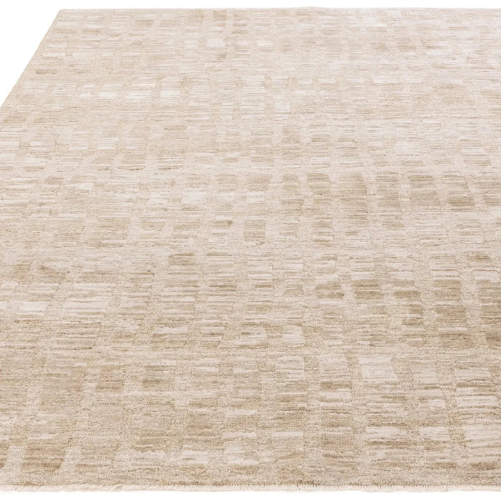 Laurent - beUNIQ - asia1 - 240x320cm -
