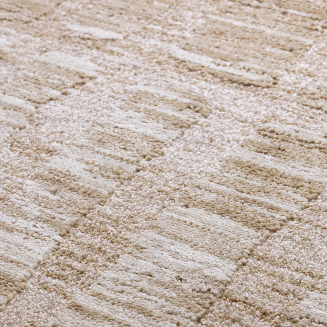 Laurent - beUNIQ - asia1 - 240x320cm -