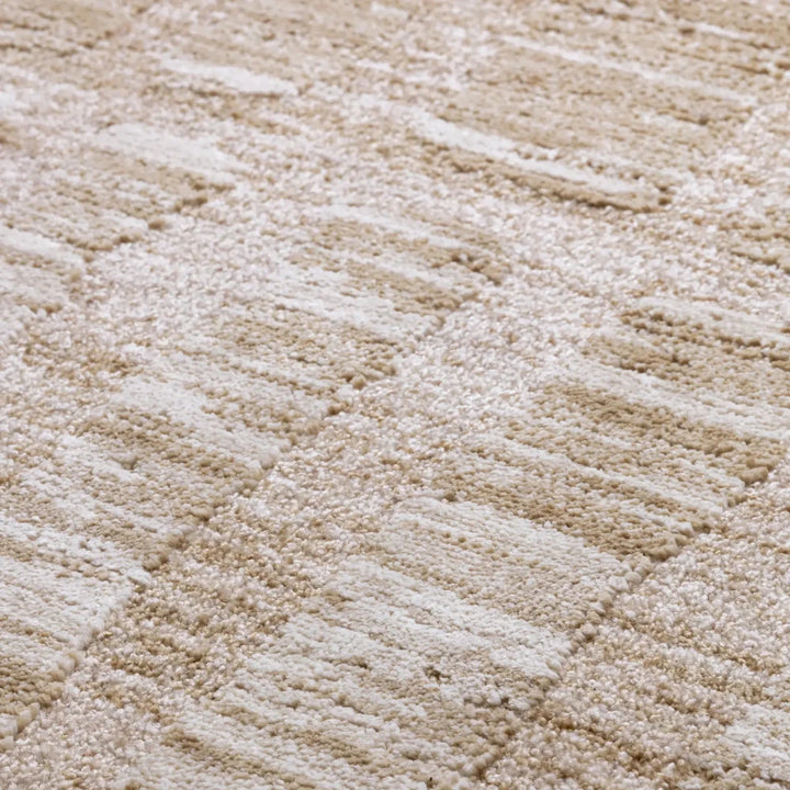 Laurent - beUNIQ - asia1 - 240x320cm -