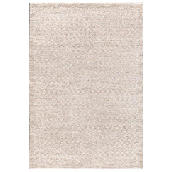 Laurent LA01    beUNIQ