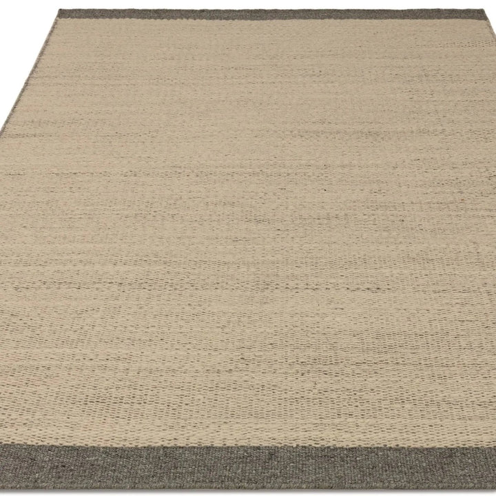 Lima - beUNIQ - asia1 - Grey -