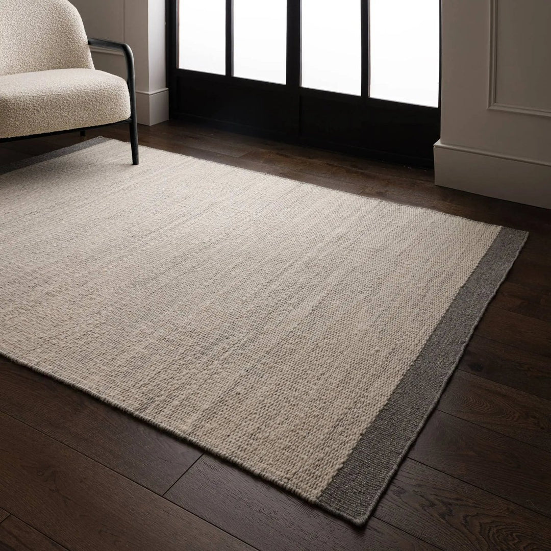 Lima - beUNIQ - asia1 - Grey -