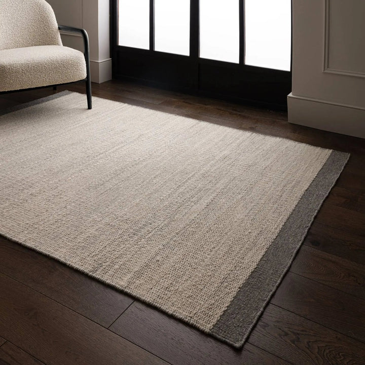 Lima - beUNIQ - asia1 - Grey -