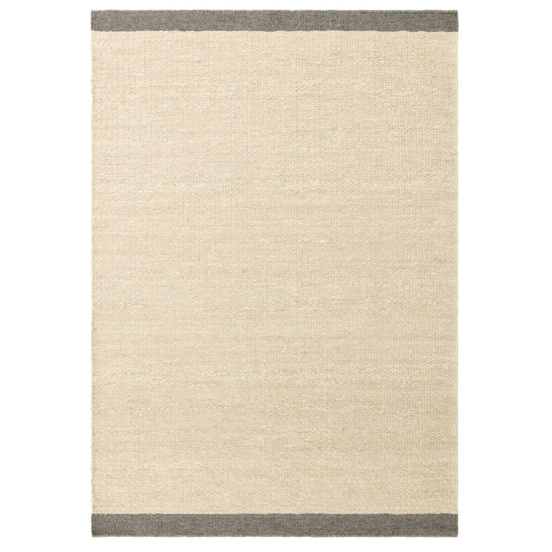 Lima - beUNIQ - asia1 - Grey -