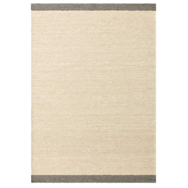 Lima - beUNIQ - asia1 - Grey -