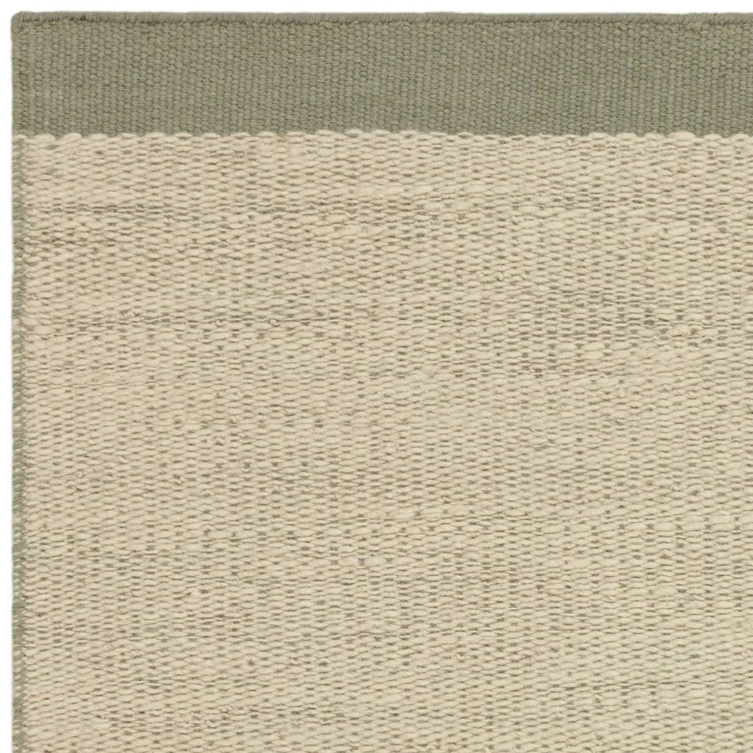 Lima - beUNIQ - asia1 - Sage -