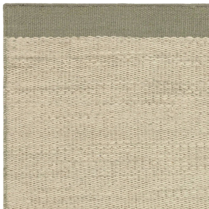 Lima - beUNIQ - asia1 - Sage -