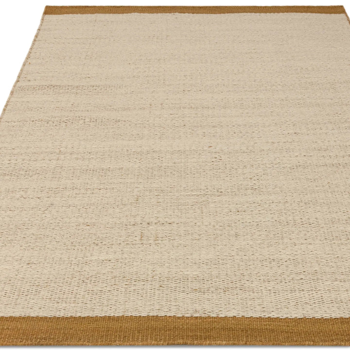 Lima Gold    beUNIQ