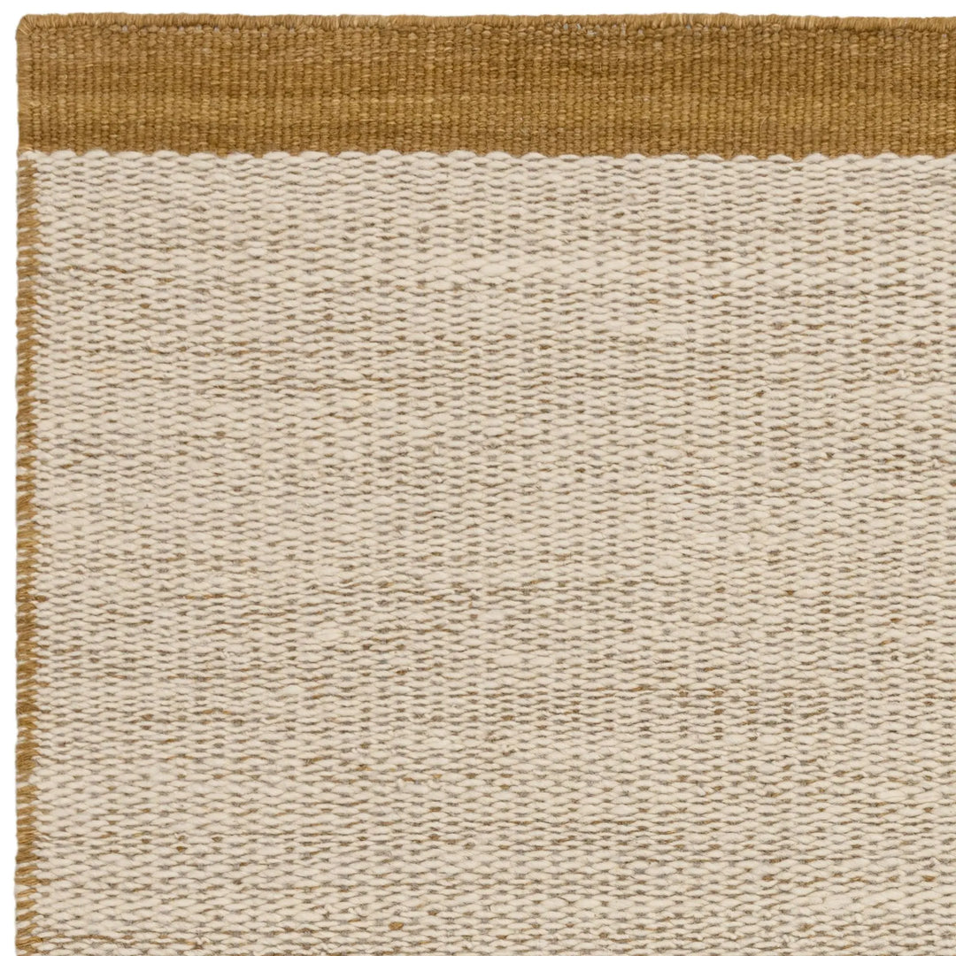 Lima Gold    beUNIQ