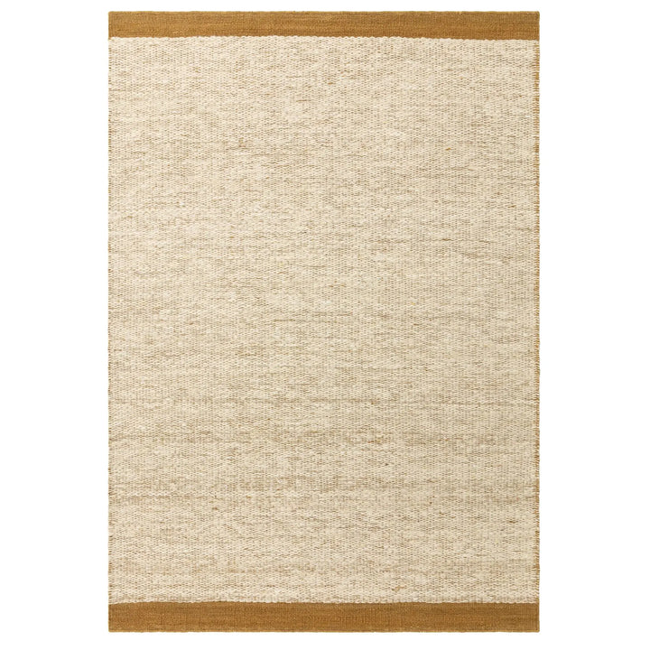 Lima Gold    beUNIQ