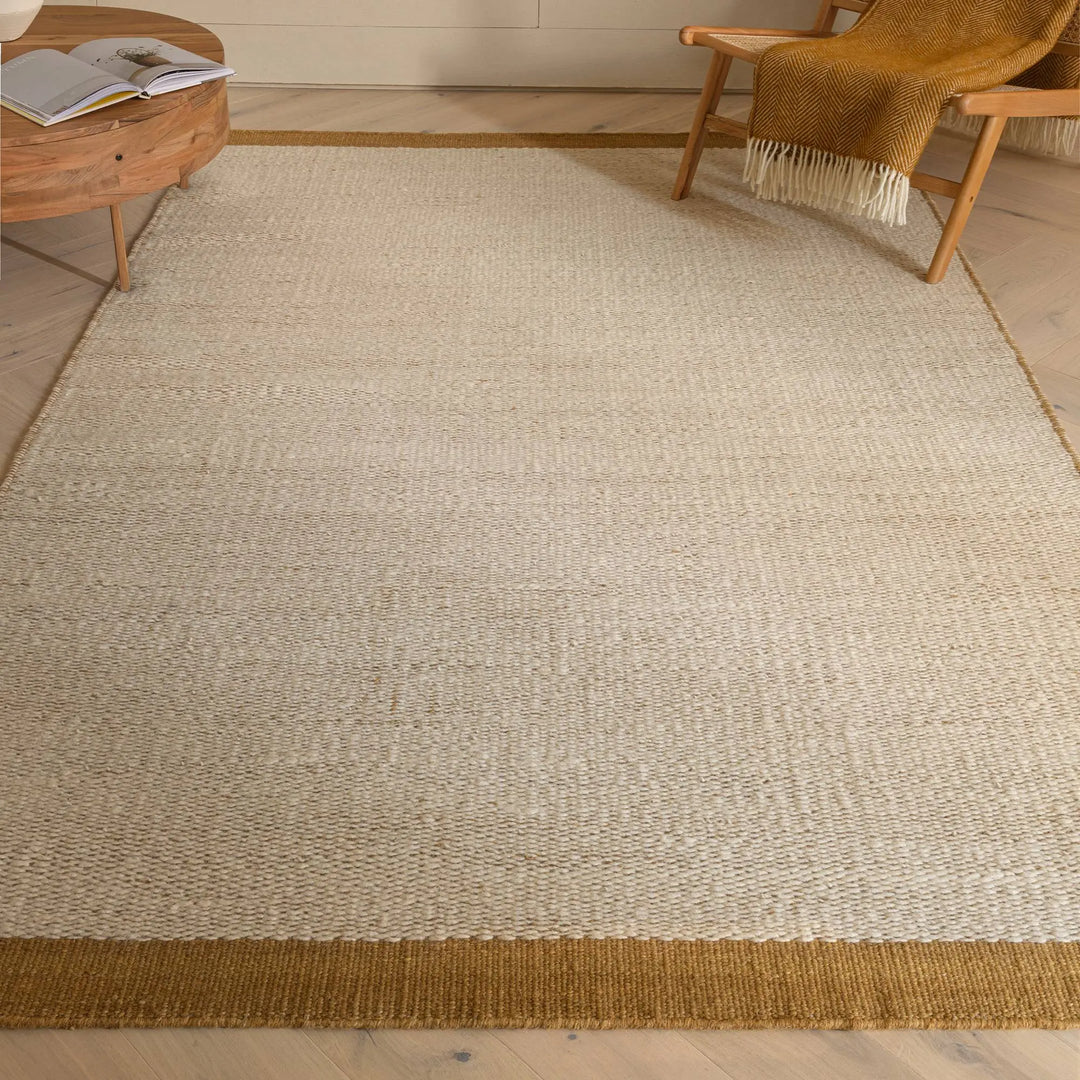 Lima Gold    beUNIQ