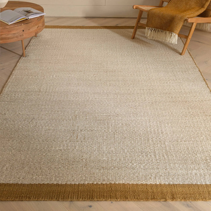 Lima Gold    beUNIQ