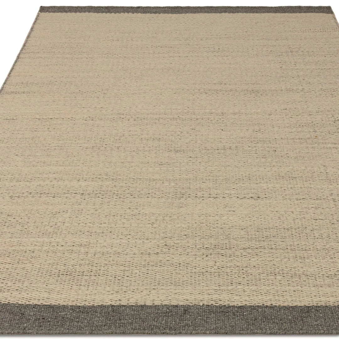 Lima Grey    beUNIQ
