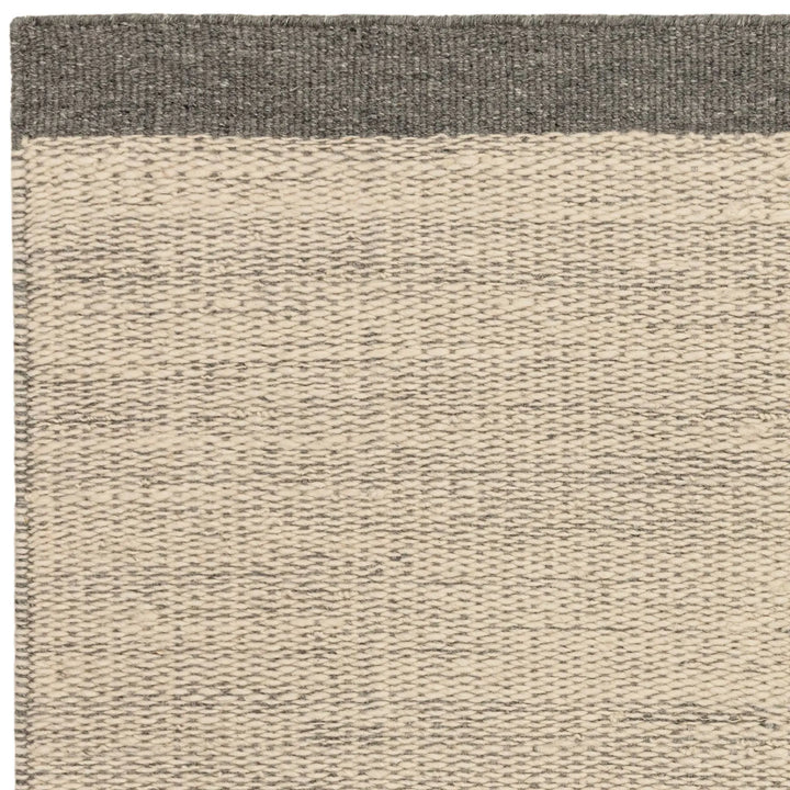 Lima Grey    beUNIQ