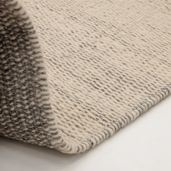 Lima Grey    beUNIQ