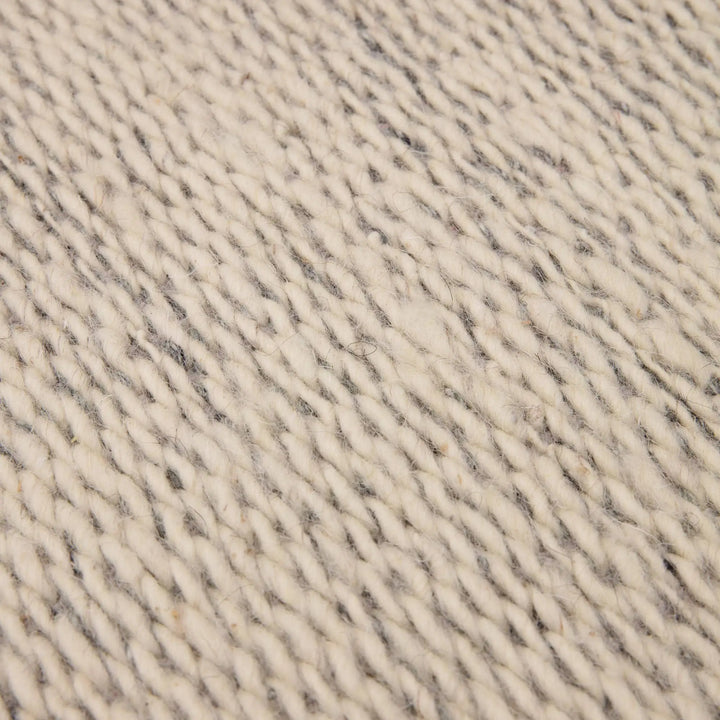 Lima Grey    beUNIQ
