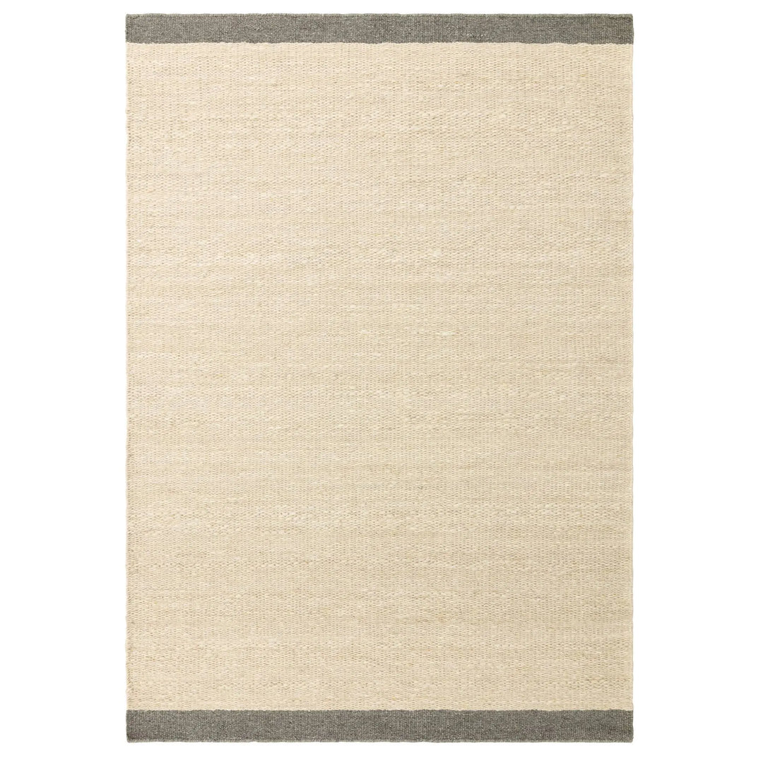 Lima Grey    beUNIQ