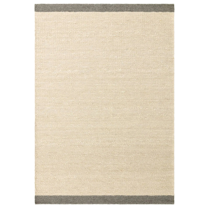Lima Grey    beUNIQ