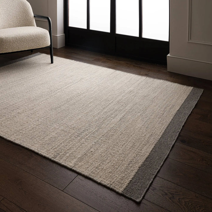 Lima Grey    beUNIQ