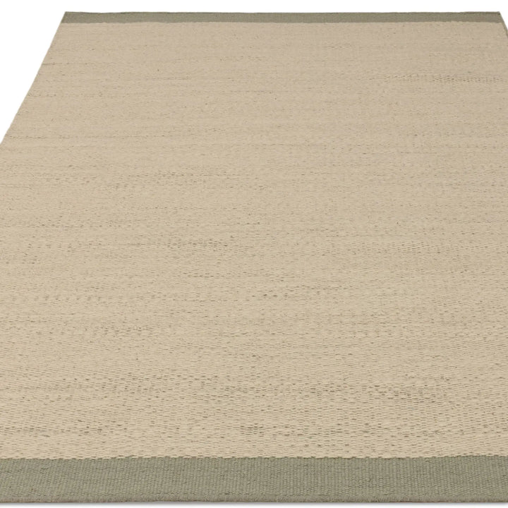 Lima Sage    beUNIQ