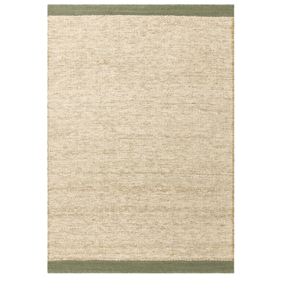 Lima Sage    beUNIQ