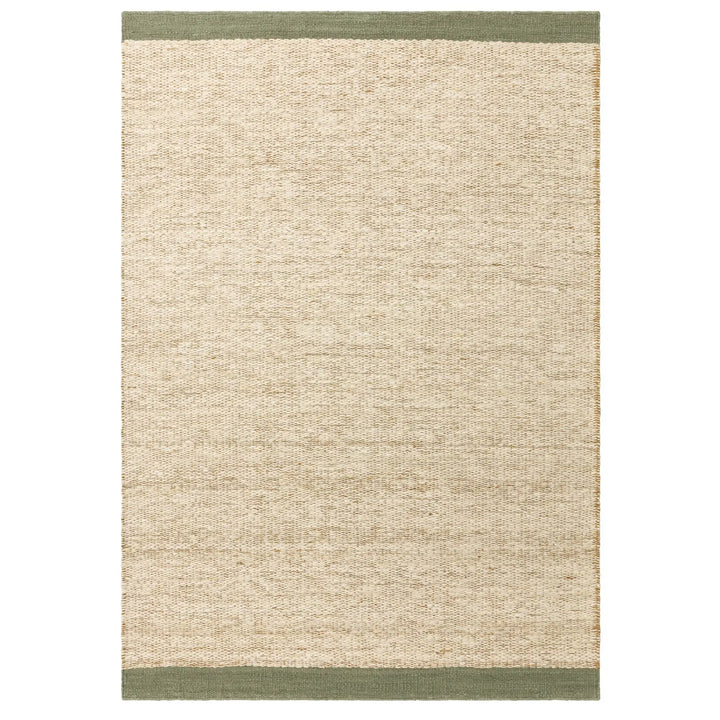 Lima Sage    beUNIQ