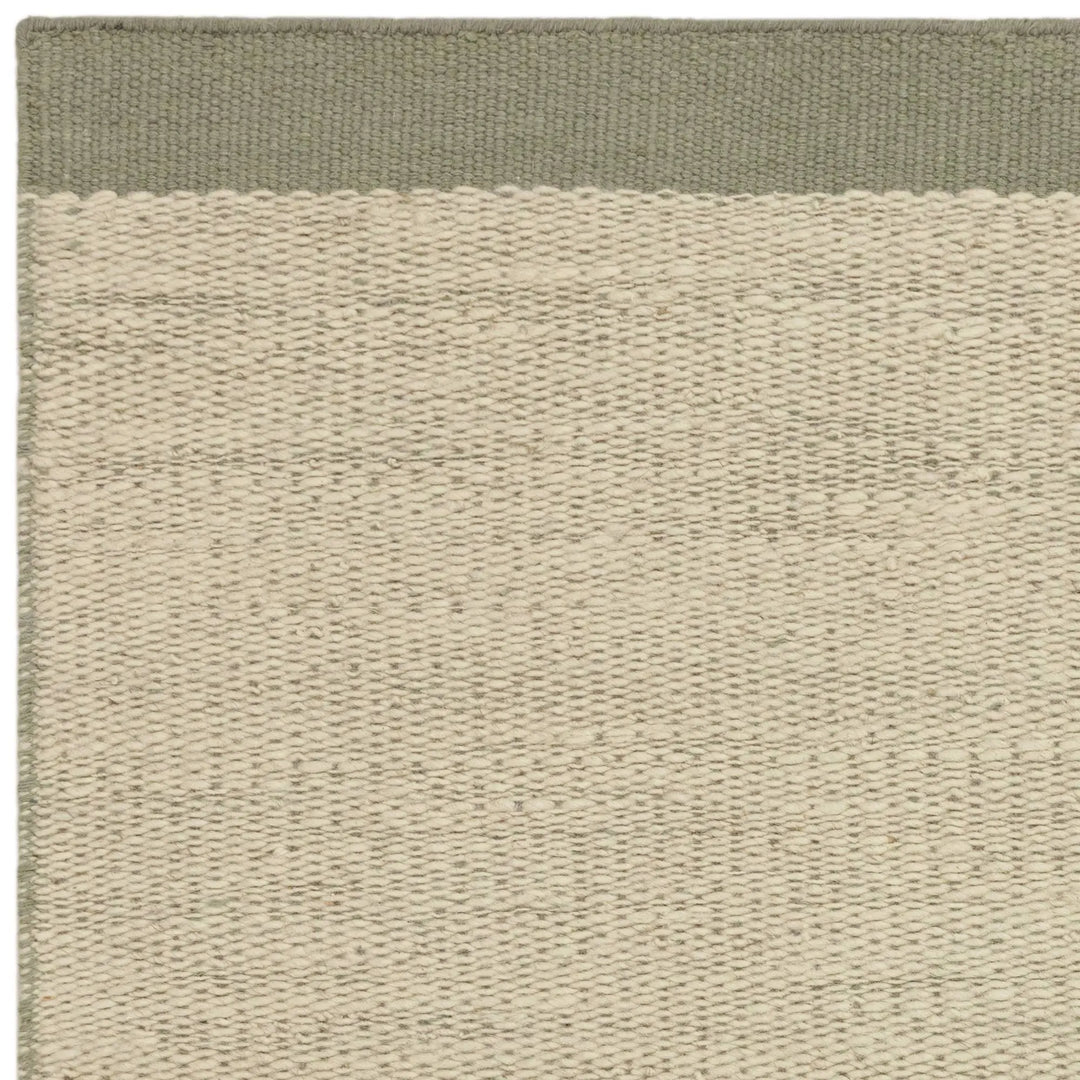 Lima Sage    beUNIQ
