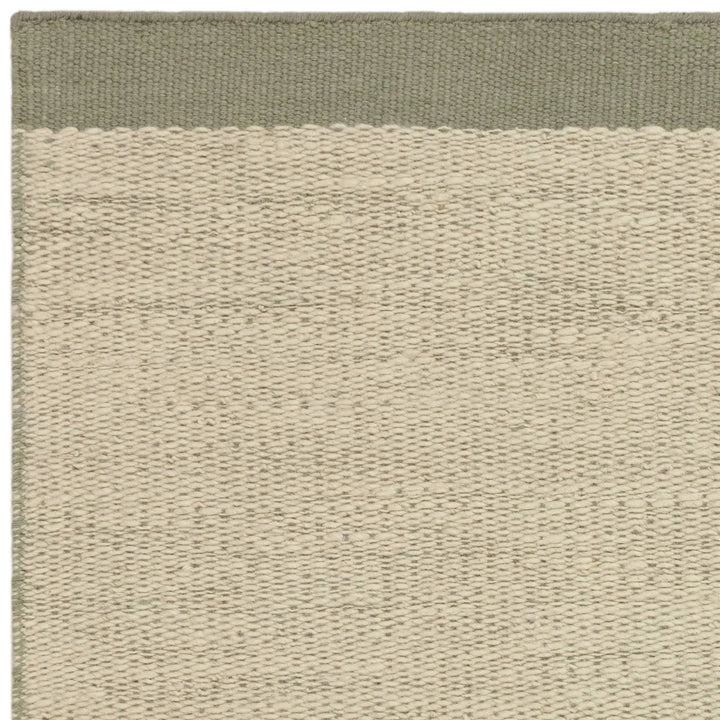 Lima Sage    beUNIQ