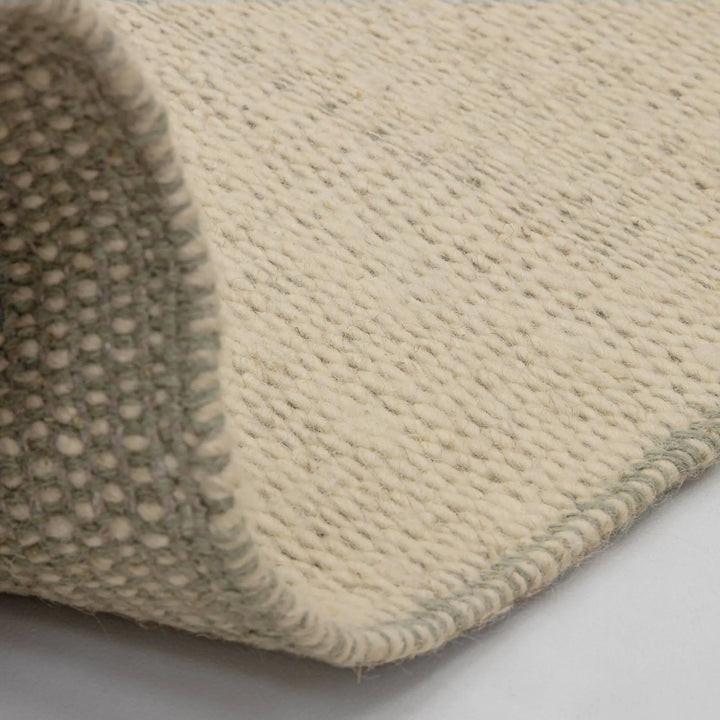 Lima Sage    beUNIQ
