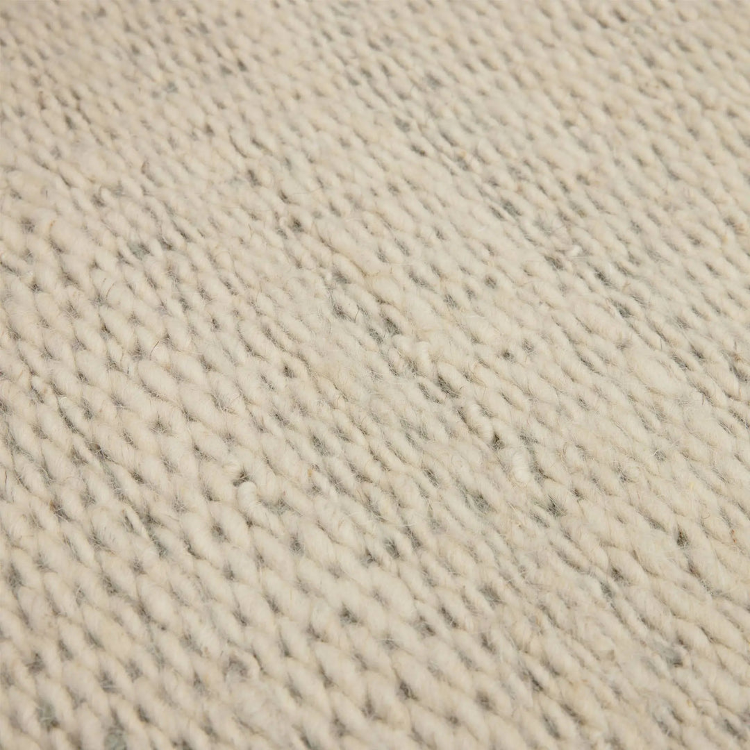 Lima Sage    beUNIQ