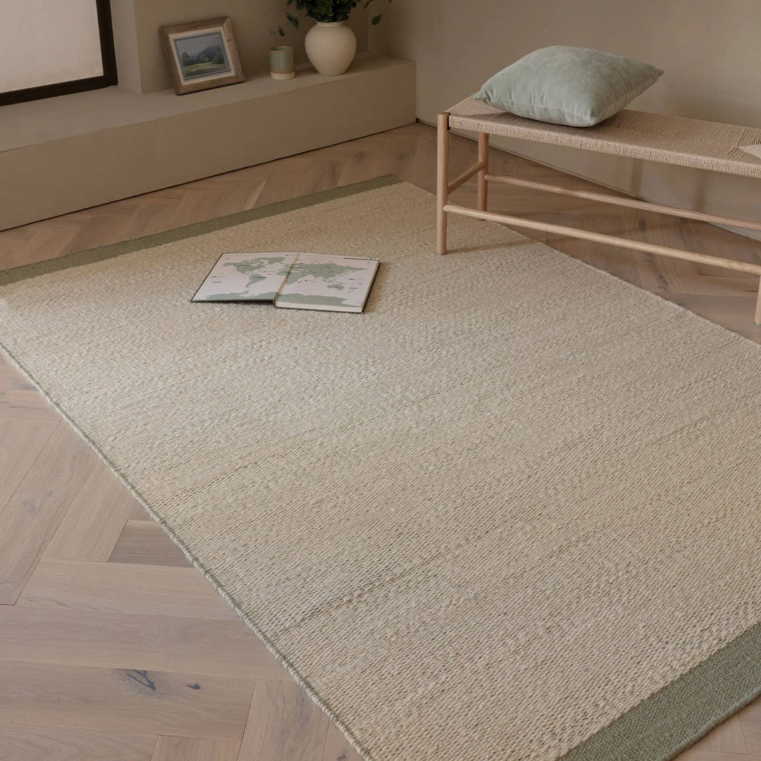 Lima Sage    beUNIQ