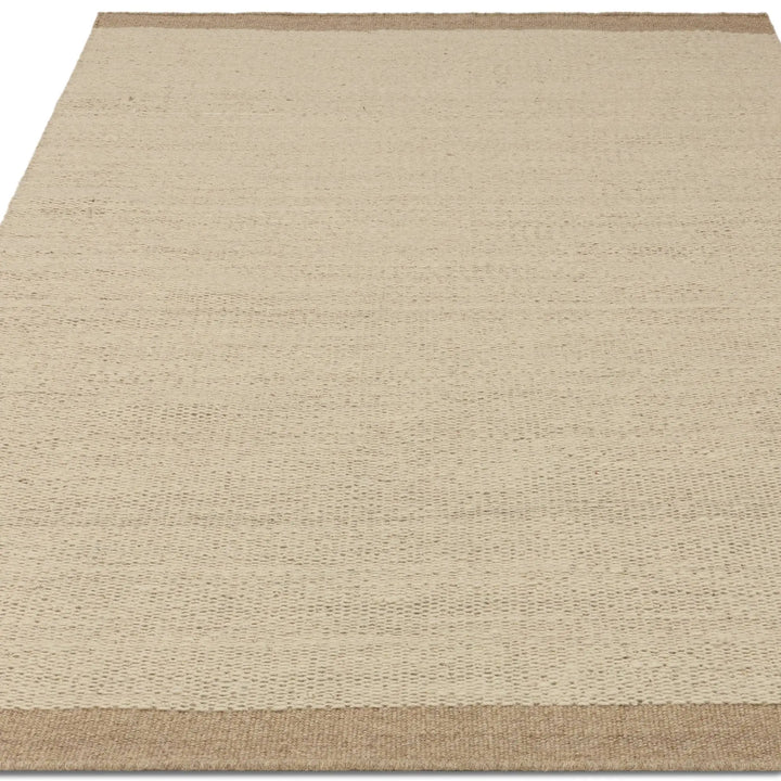 Lima Sand    beUNIQ