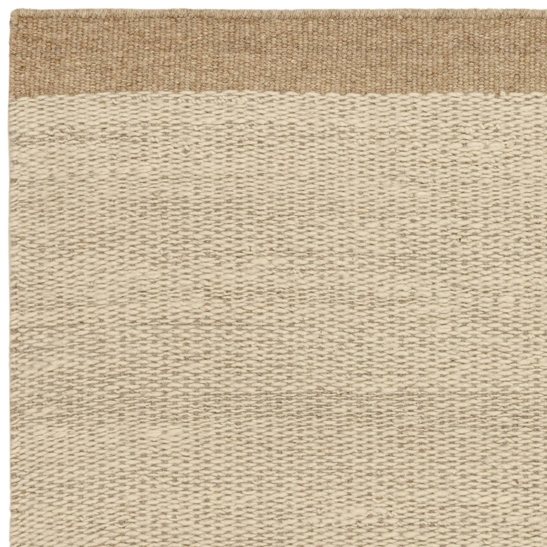 Lima Sand    beUNIQ